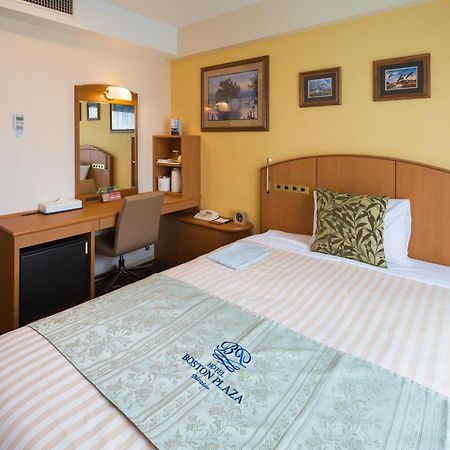 קוסאצו Hotel Boston Plaza Kusatsu מראה חיצוני תמונה