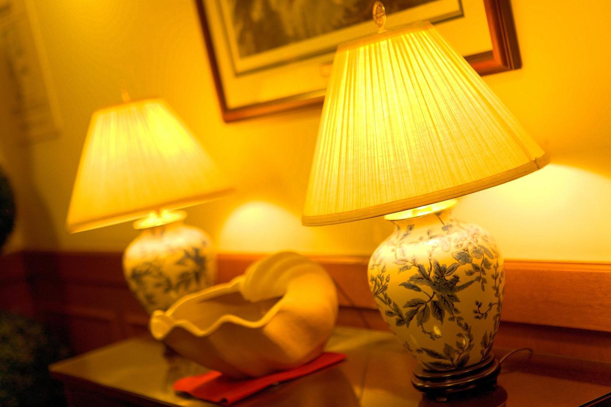 קוסאצו Hotel Boston Plaza Kusatsu מראה חיצוני תמונה