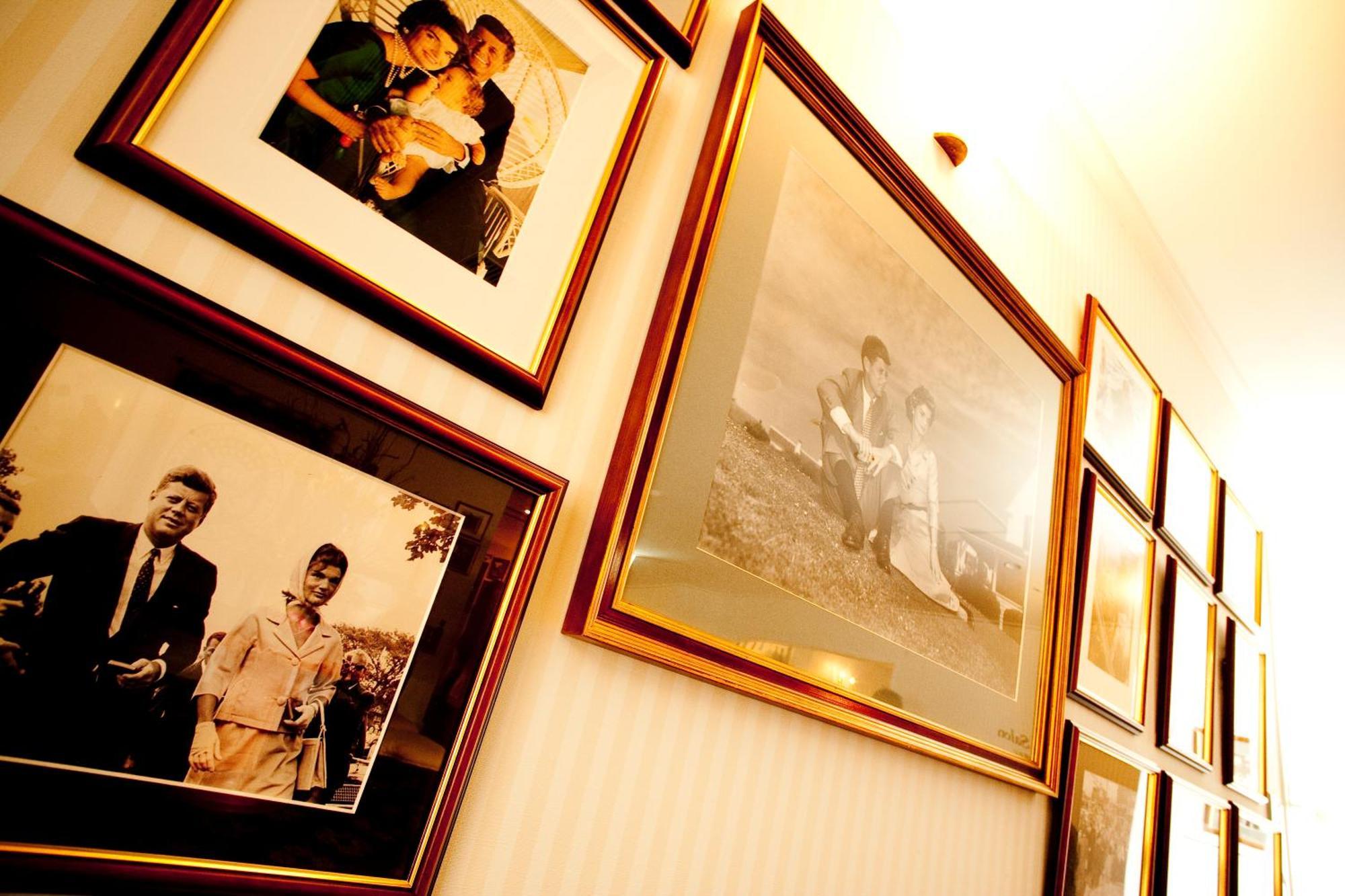 קוסאצו Hotel Boston Plaza Kusatsu מראה חיצוני תמונה