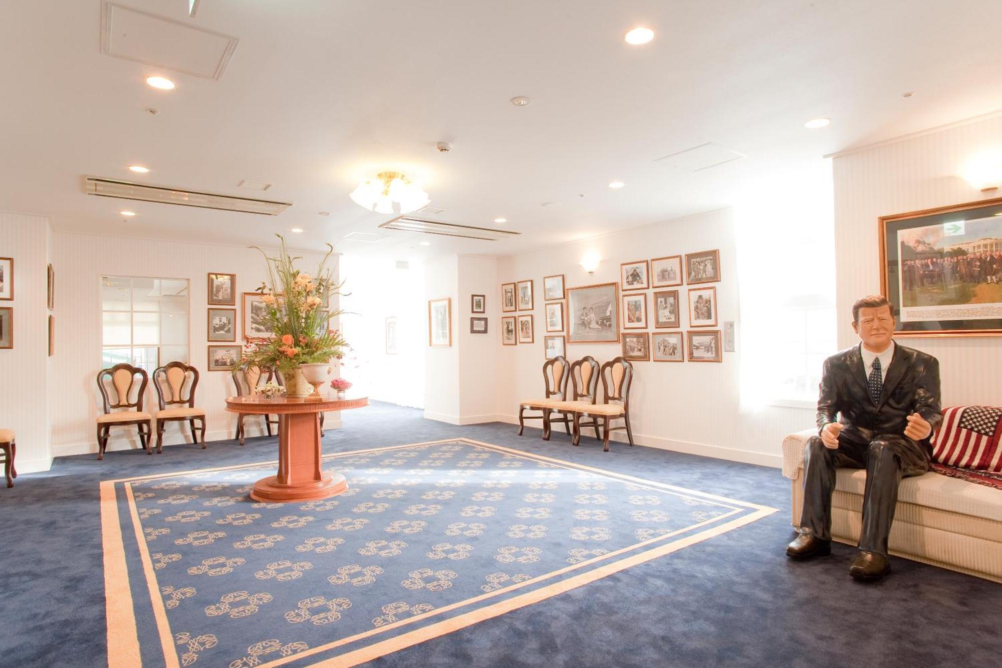 קוסאצו Hotel Boston Plaza Kusatsu מראה חיצוני תמונה