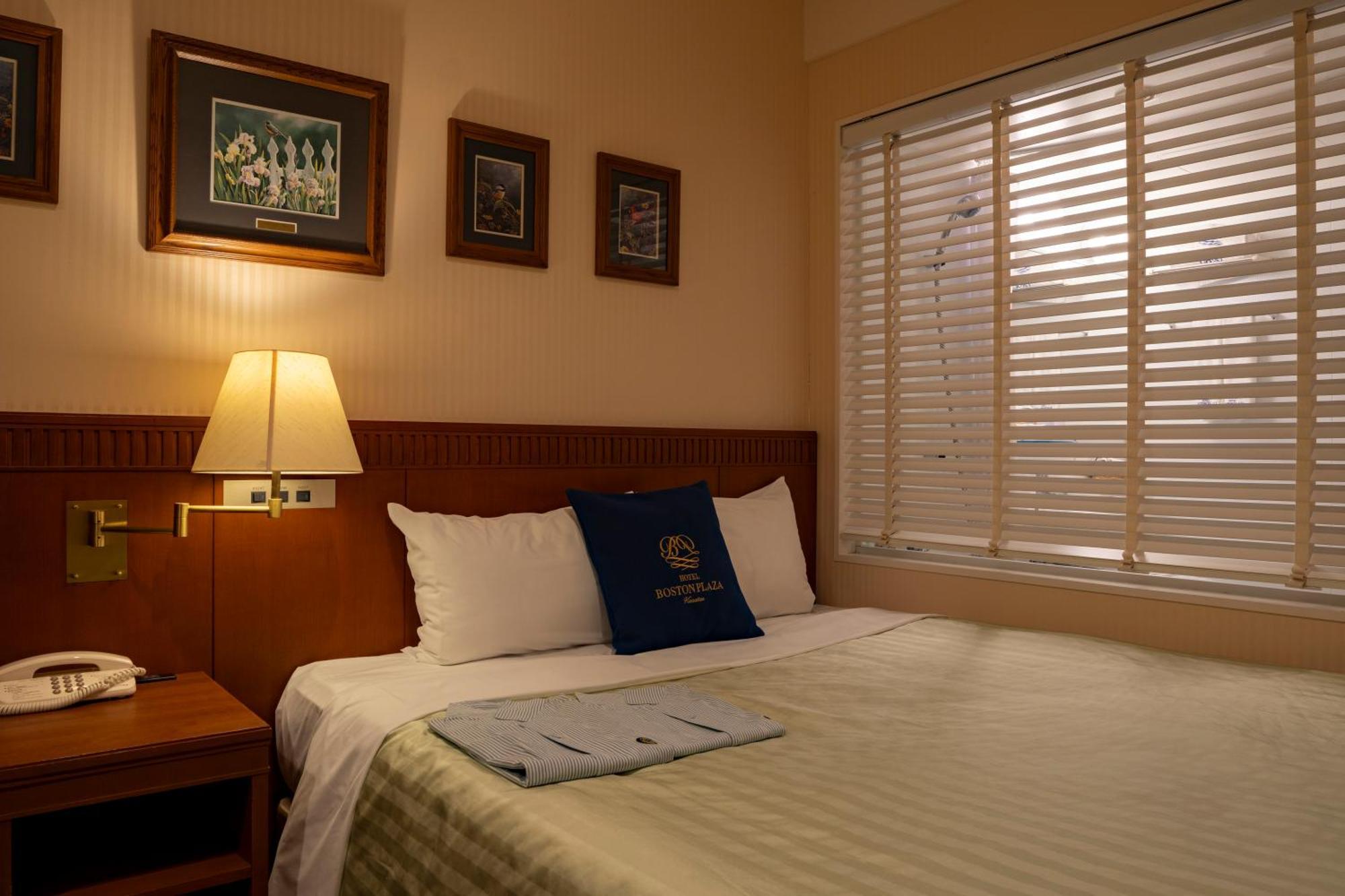 קוסאצו Hotel Boston Plaza Kusatsu מראה חיצוני תמונה