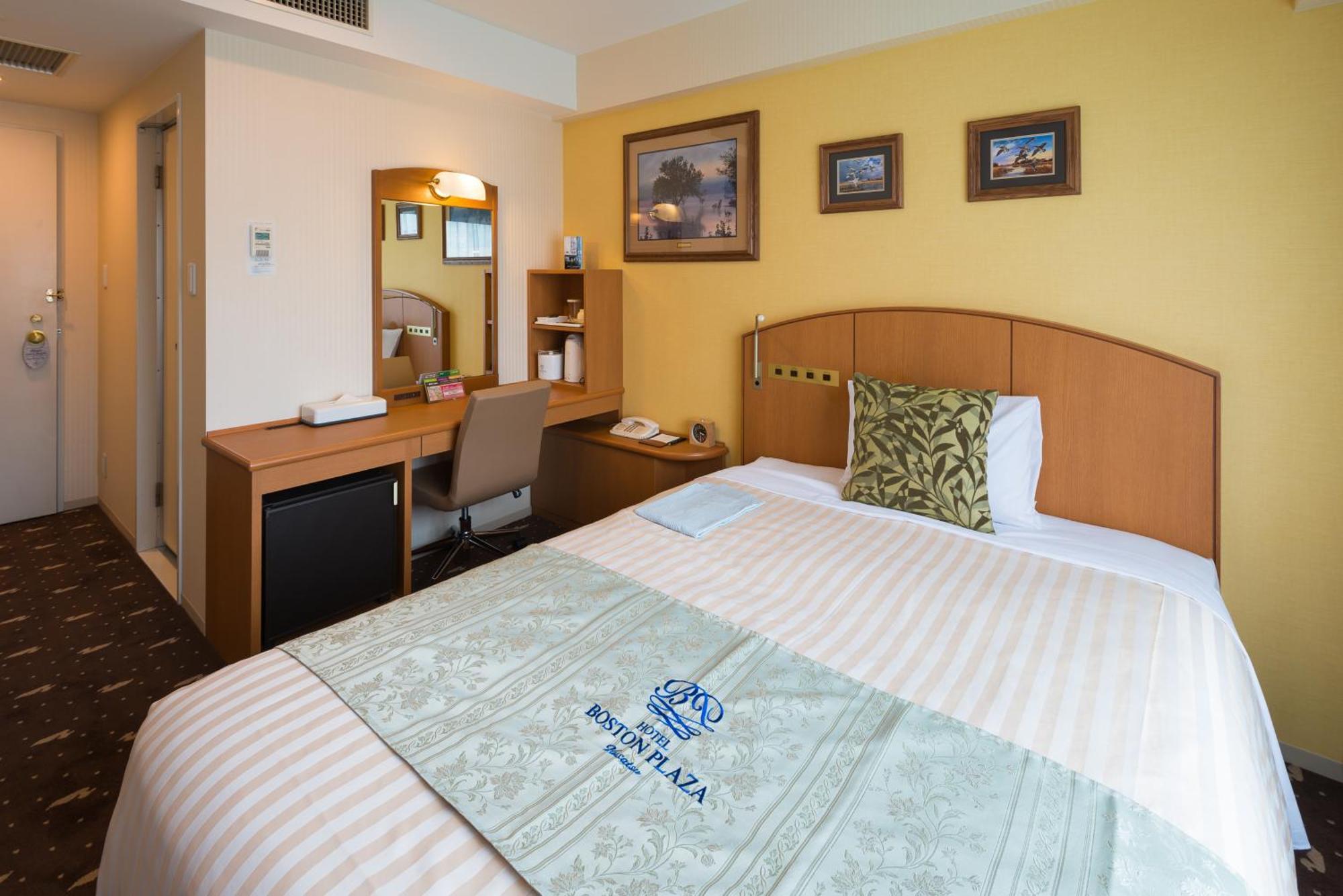 קוסאצו Hotel Boston Plaza Kusatsu מראה חיצוני תמונה