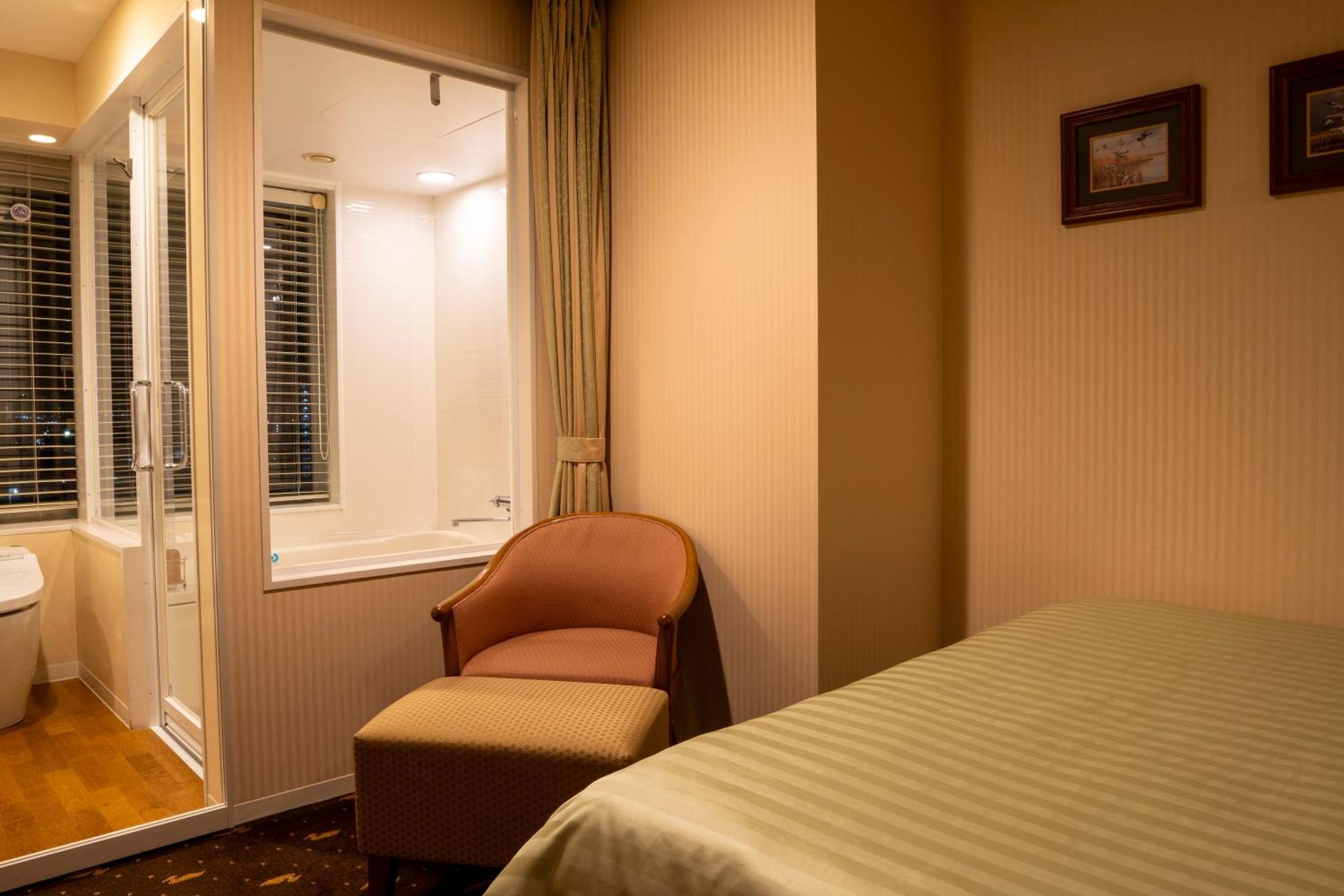 קוסאצו Hotel Boston Plaza Kusatsu מראה חיצוני תמונה