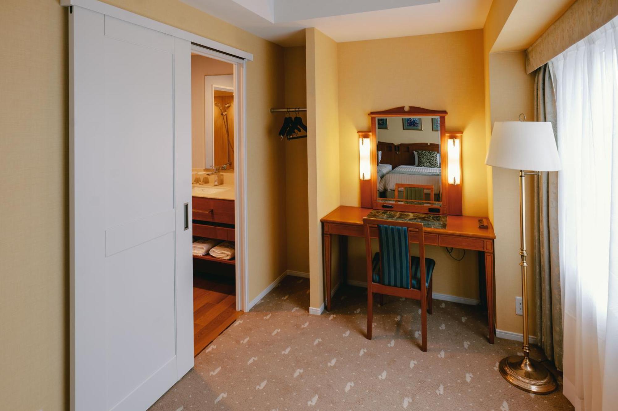 קוסאצו Hotel Boston Plaza Kusatsu מראה חיצוני תמונה