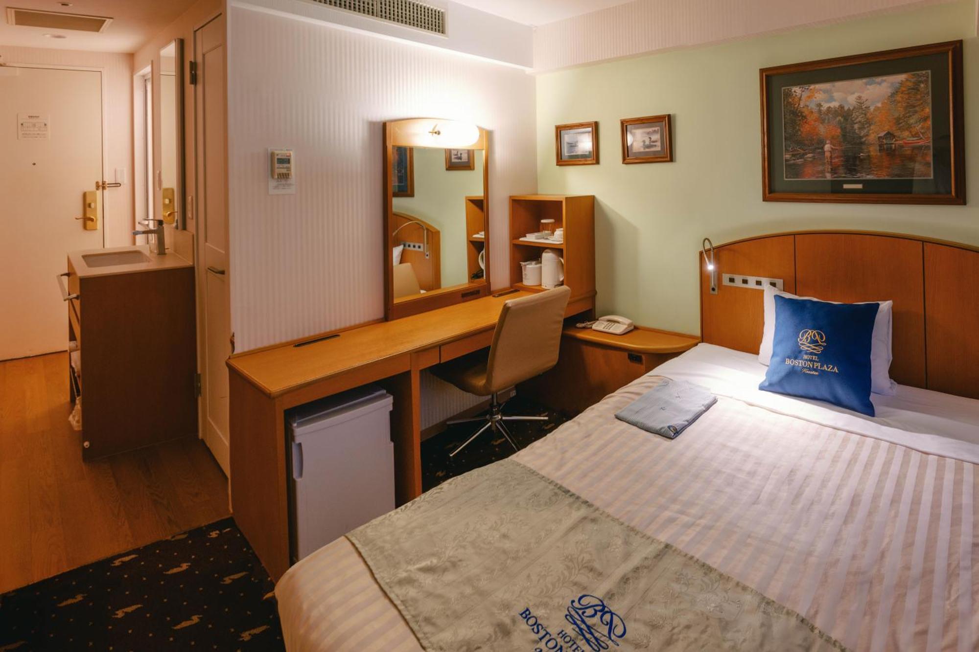 קוסאצו Hotel Boston Plaza Kusatsu מראה חיצוני תמונה