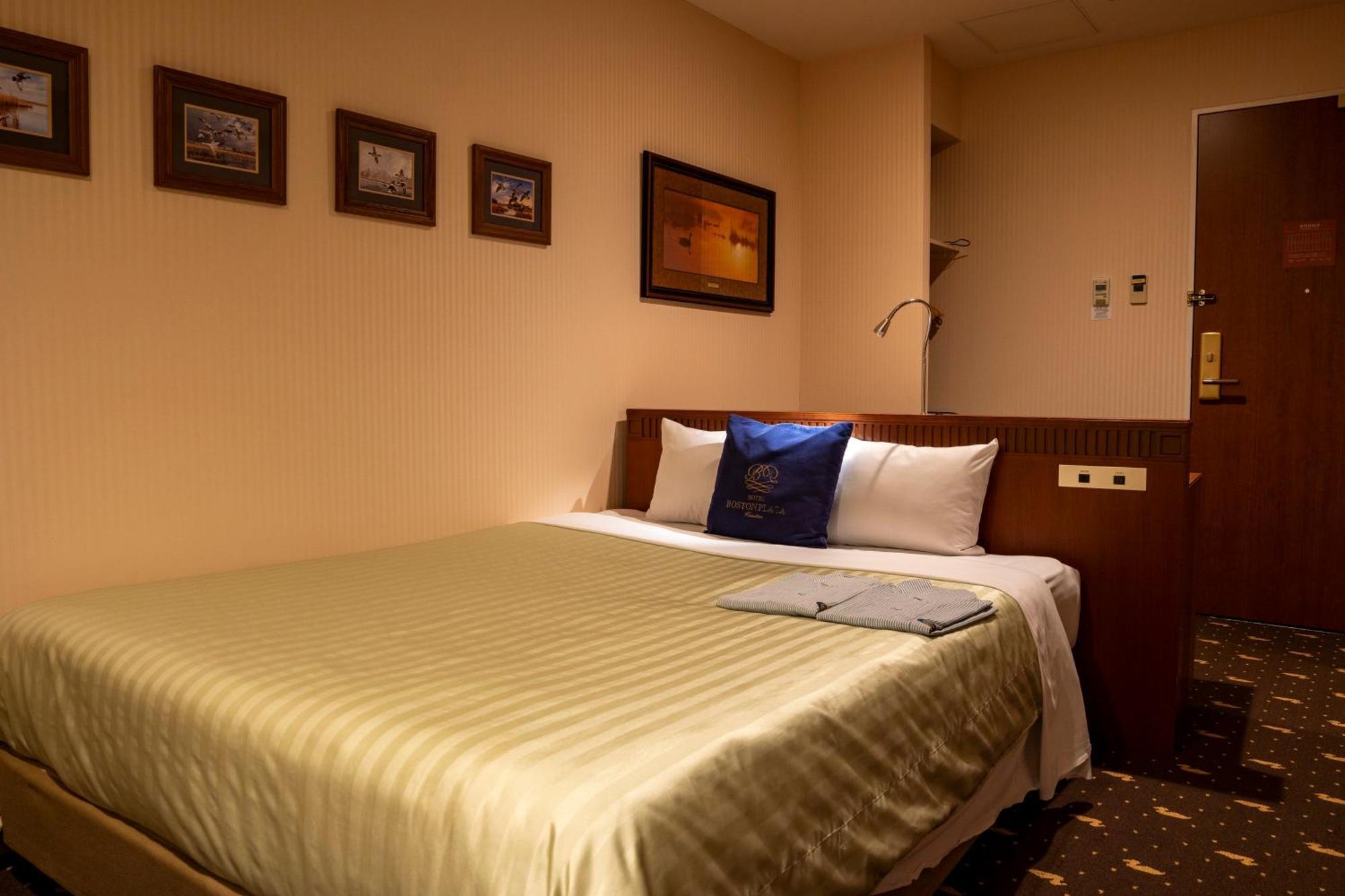קוסאצו Hotel Boston Plaza Kusatsu מראה חיצוני תמונה