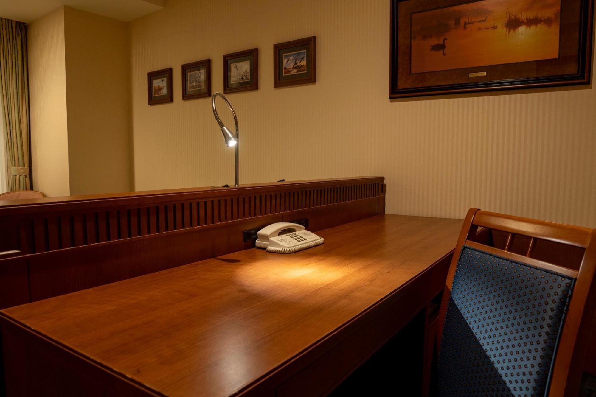 קוסאצו Hotel Boston Plaza Kusatsu מראה חיצוני תמונה