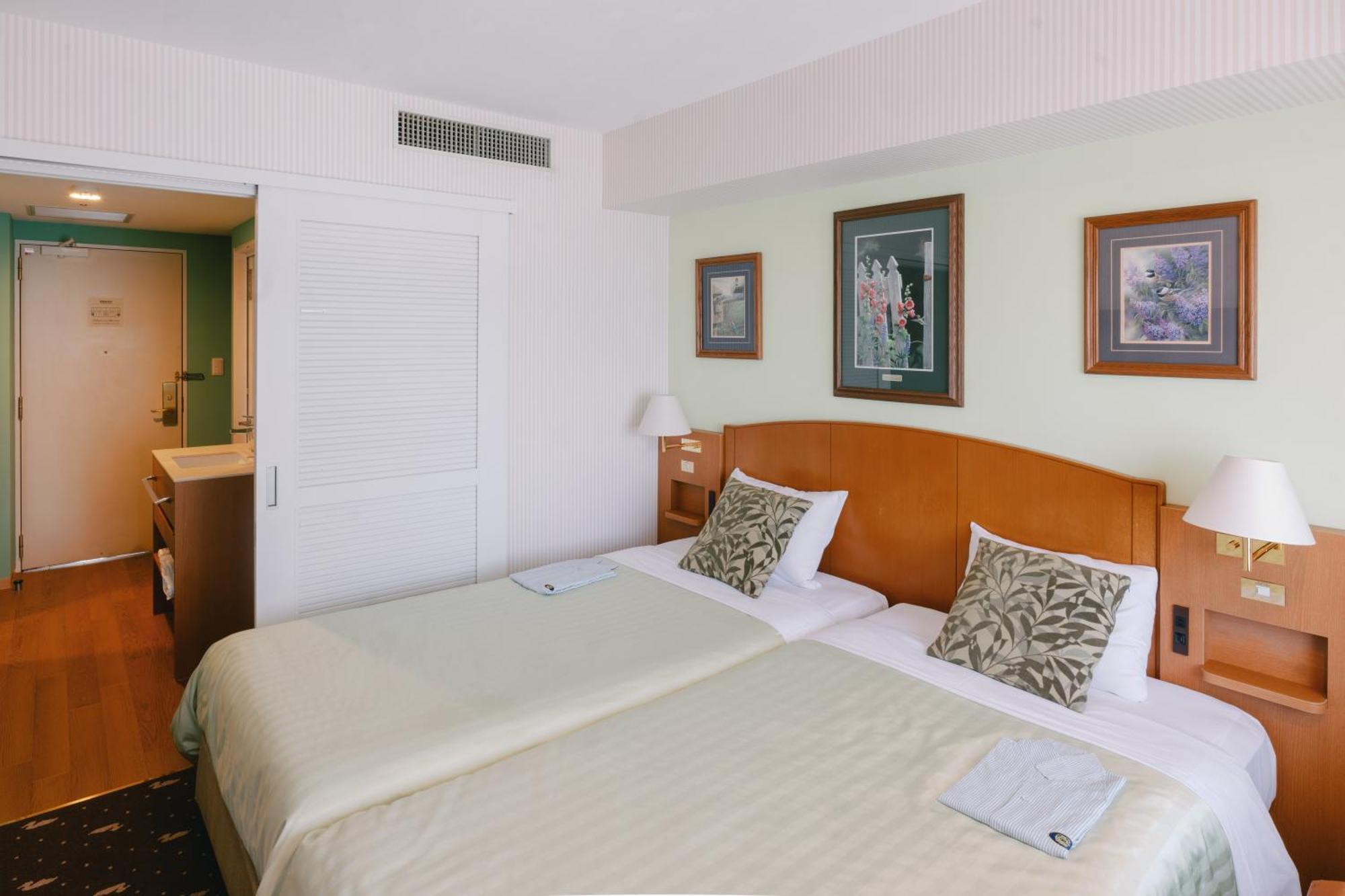קוסאצו Hotel Boston Plaza Kusatsu מראה חיצוני תמונה