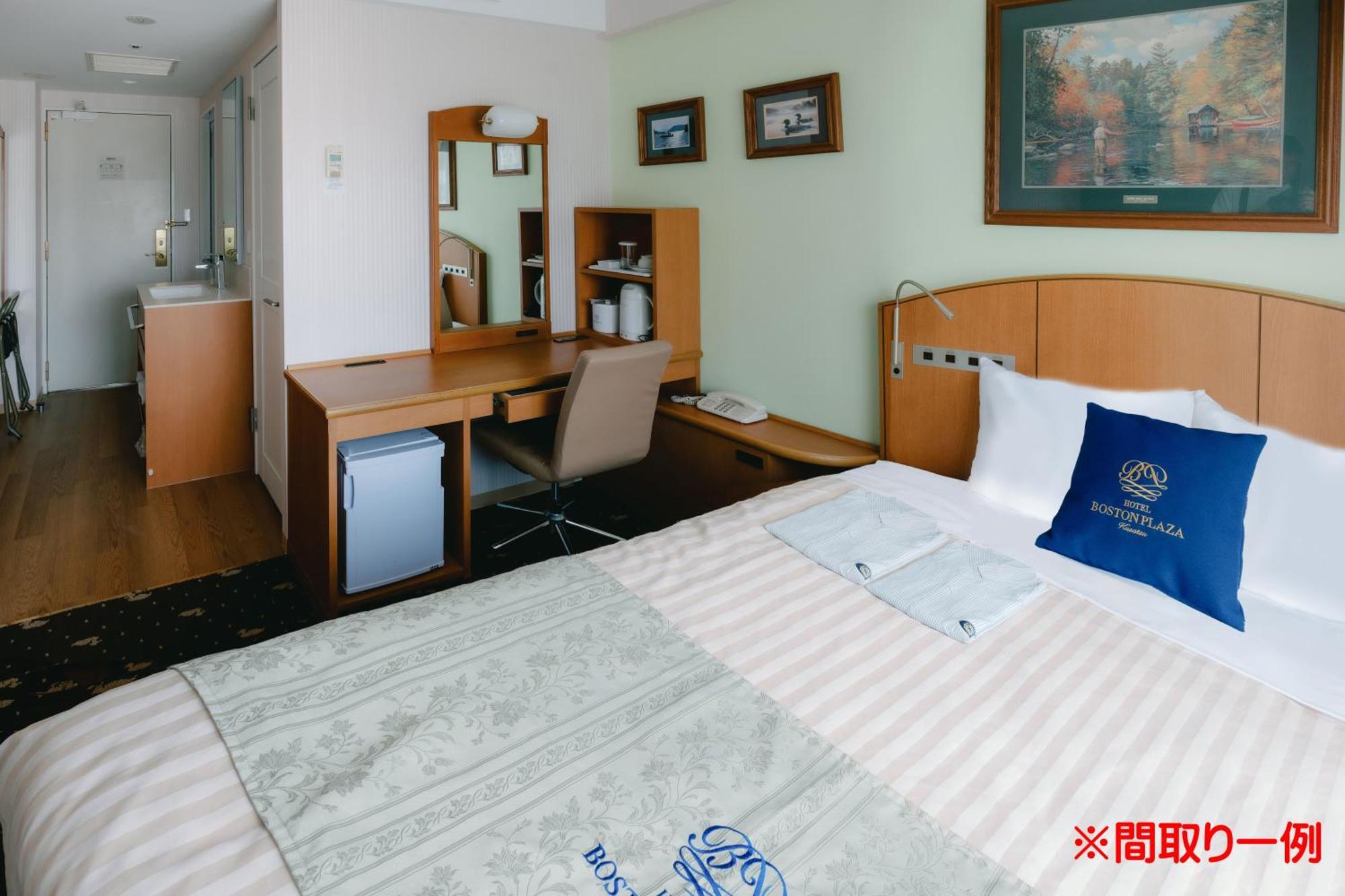 קוסאצו Hotel Boston Plaza Kusatsu מראה חיצוני תמונה