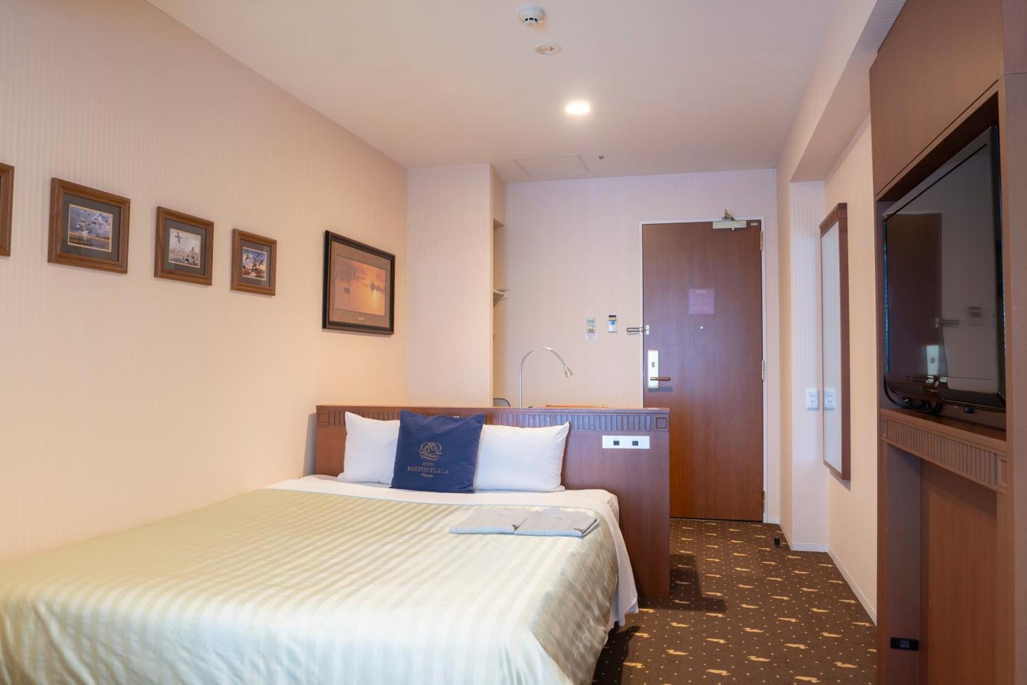קוסאצו Hotel Boston Plaza Kusatsu מראה חיצוני תמונה